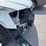 2017-dodge-grand-caravan-se-image-29