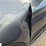 2021-ford-explorer-image-16