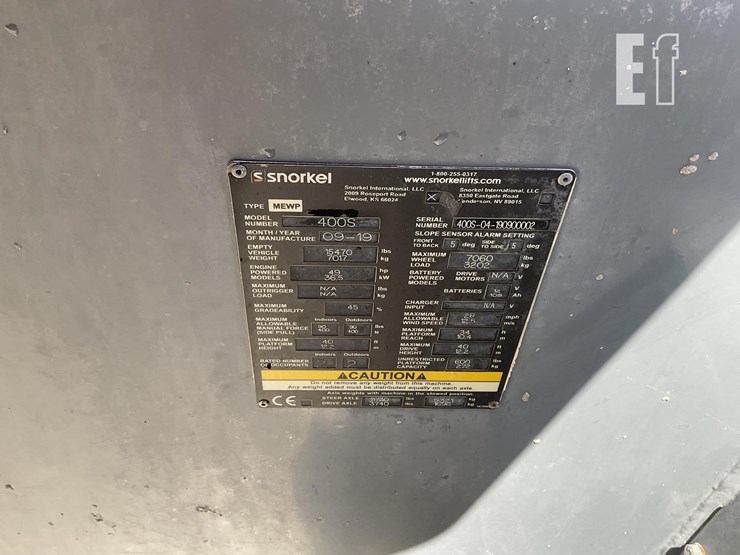 2019-snorkel-400s-image-14