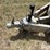 2012-polaris-28'-t/a-enclosed-trailer-image-9