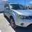 2008-mitsubishi-outlander-image-3