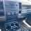 2011-dodge-2500-image-13