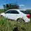chevrolet-equinox-image-4