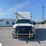 2012-ford-f350-image-2