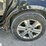 2010-dodge-journey-image-27