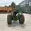 1988-john-deere-1050-image-3