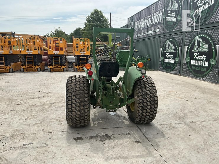 1988-john-deere-1050-image-3