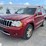 2009-jeep-grand-cherokee-image-1