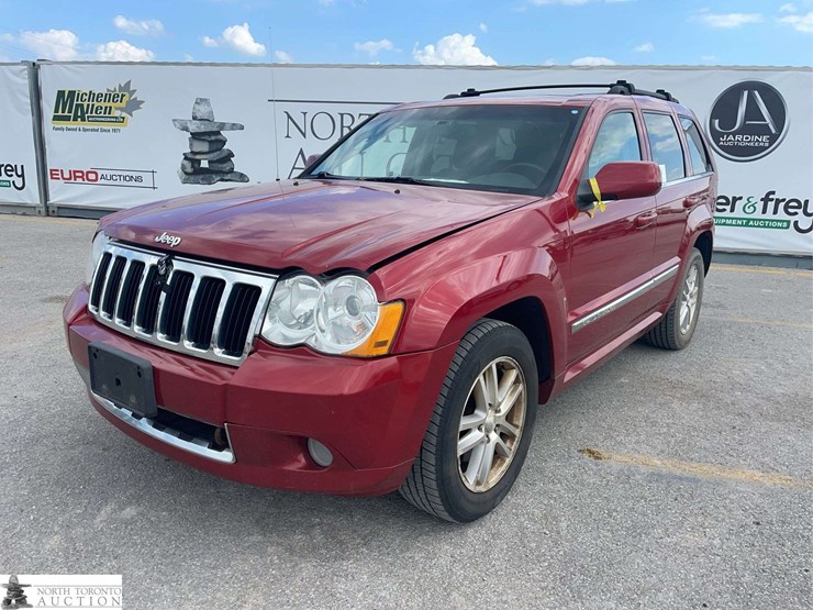 2009-jeep-grand-cherokee-image-1