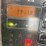 2005-deere-120c-image-17
