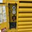 2012-atlas-copco-375-cfm-image-10