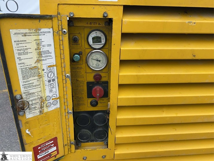 2012-atlas-copco-375-cfm-image-10