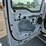 2017-ford-f350-image-13