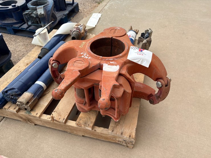 pmg-5-1/2”-350-ton-elevator-image-2