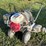 2022-koshin-kdp-80x-3in-portable-trash-pump-image-1