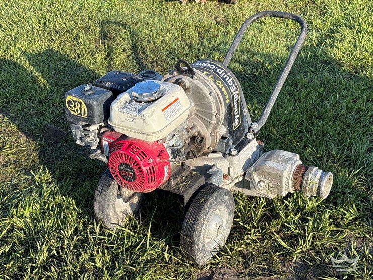 2022-koshin-kdp-80x-3in-portable-trash-pump-image-1