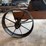 fairbanks-z-6-hp-image-24