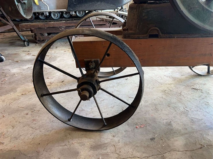 fairbanks-z-6-hp-image-24