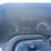 2013-ford-e-series-e-450-sd-s/a-service-truck-image-12