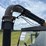 2014-madvac-lr50-ride-on-litter-vacuum-image-26