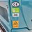 unused-2025-machpro-328-turquoiseblue-jbt-mini-excavator-image-8