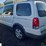 2007-pontiac-montana-image-6