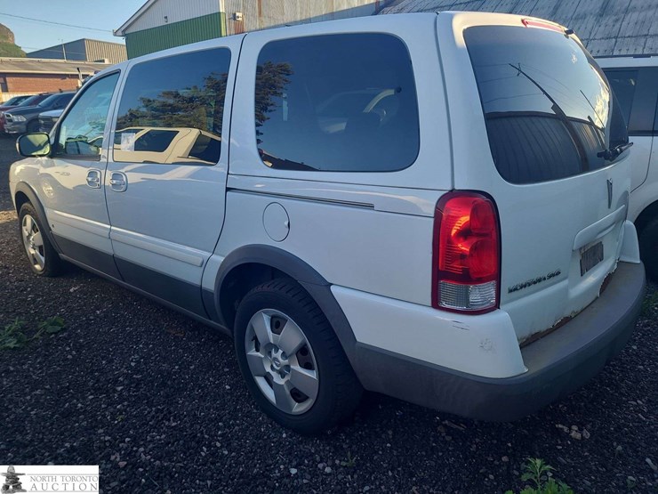 2007-pontiac-montana-image-6