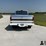 1996-ford-f250-xlt-image-6