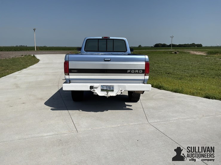 1996-ford-f250-xlt-image-6