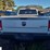 2015-dodge-3500-image-4