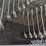 unused-32-piece-combination-wrench-set-with-case,-grip-image-5