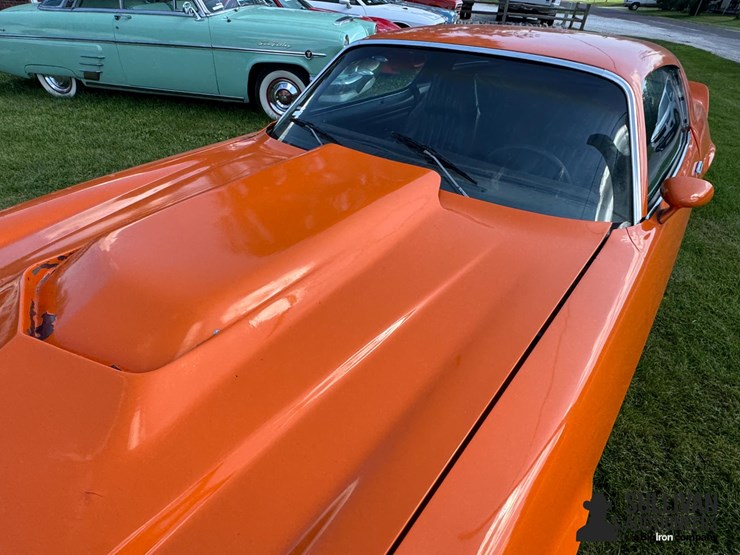 run-#171.1---1975-chevrolet-camaro-coupe-image-12