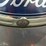 2017-ford-taurus-awd-sedan-image-19