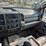 2017-ford-f350-image-16