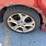 2009-mazda-mazda5-image-20