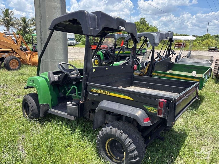 2016-john-deere-gator-image-6