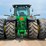 john-deere-8330-image-8