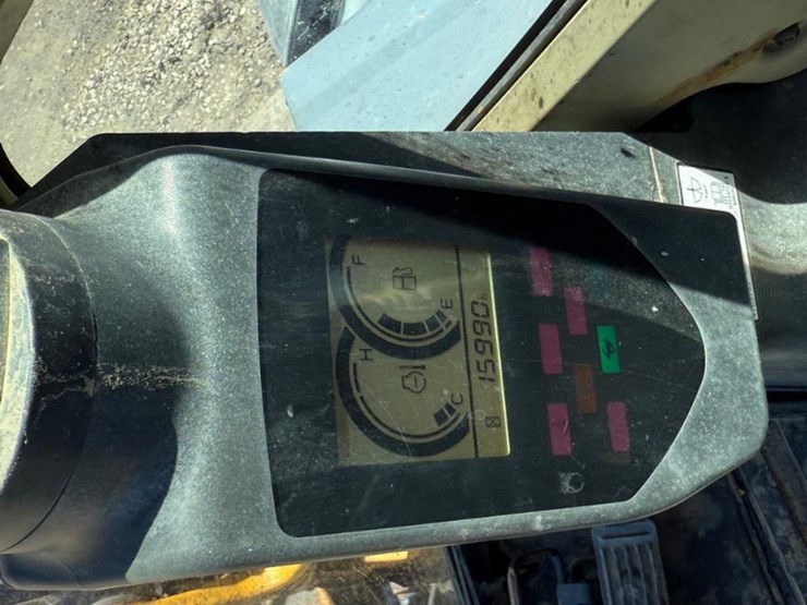 deere-50d-image-22