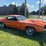 run-#171.1---1975-chevrolet-camaro-coupe-image-3