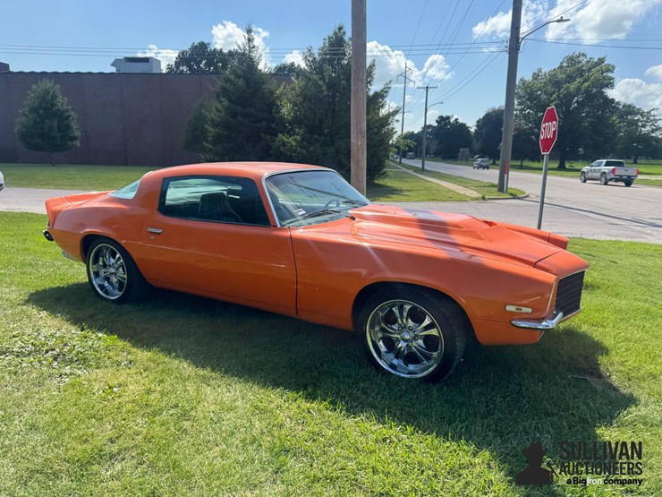 run-#171.1---1975-chevrolet-camaro-coupe-image-3