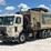 2013-peterbilt-320-image-1