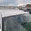 2008-chevrolet-silverado-1500-image-28