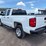 2018-chevrolet-silverado-1500-image-4