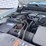 2018-chevrolet-silverado-1500-image-8