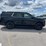 2021-chevrolet-tahoe-image-4