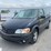 2004-pontiac-montana-image-1