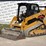 2021-caterpillar-259d3-image-1