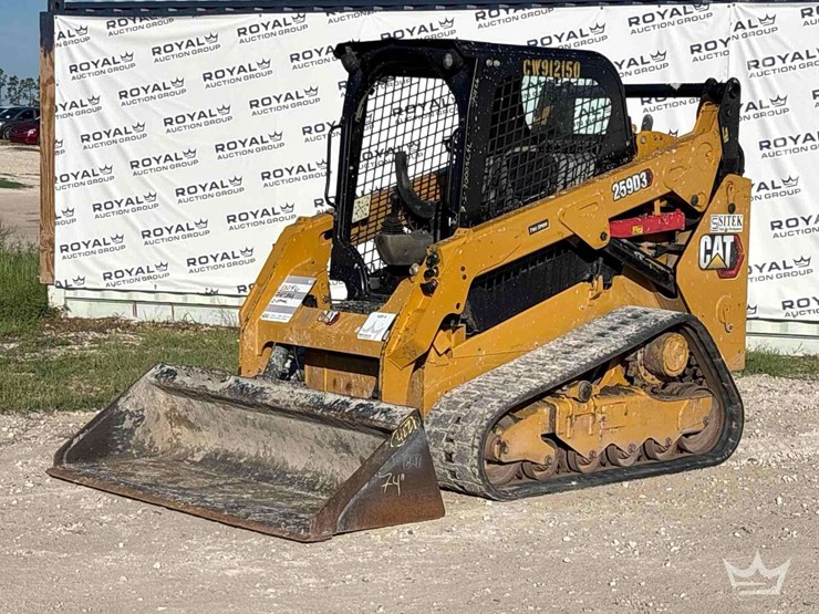 2021-caterpillar-259d3-image-1