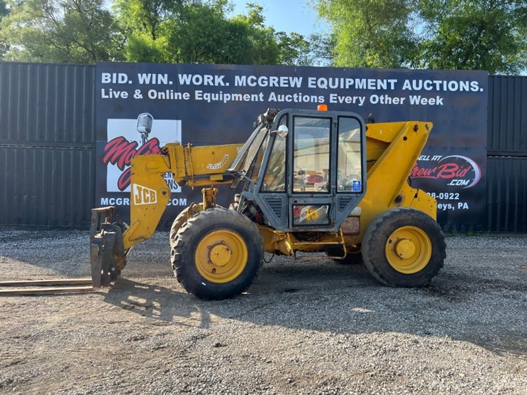 jcb-506b-image-1
