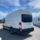 2016-ford-transit-image-7
